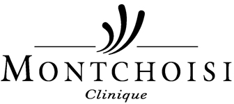 Clinique de Montchoisi