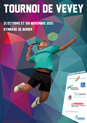 affiche2015site300