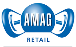 AMAG Retail Vevey