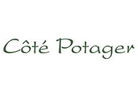 Côté Potager