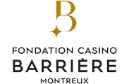 fondation_barriere_2019