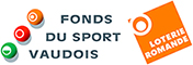 Fond du Sport Vaudois