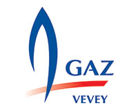 gazvevey_logo