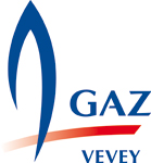 Gaz Vevey