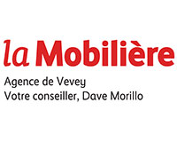mobiliere_logo