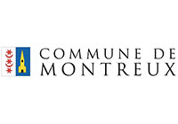 Commune de Montreux