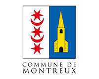montreux_logo