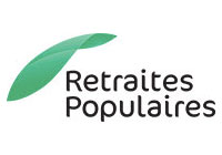 Retraites Populaires