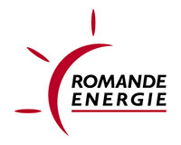 romandeenergie_logo