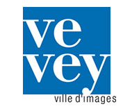 vevey_logo