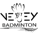 Badminton Club Vevey